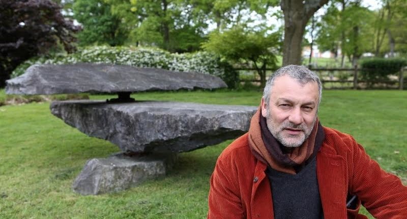 François WEIL