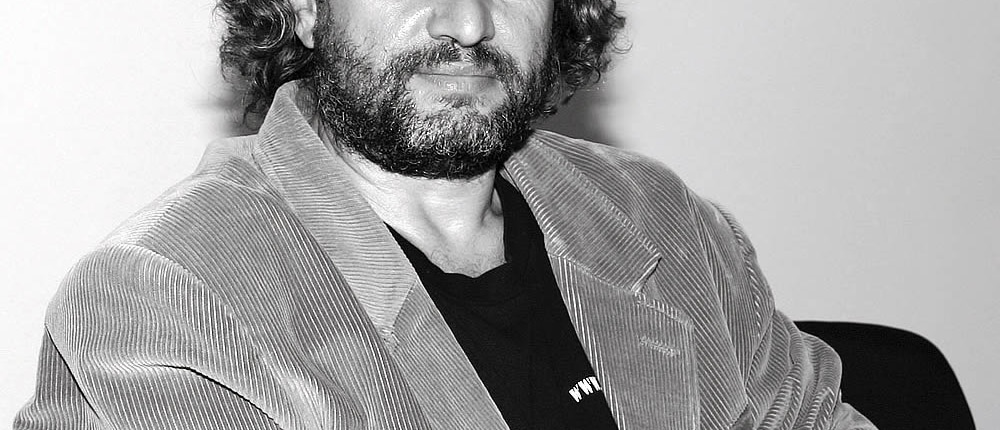 Jivko Sedlarski - Artiste Jardin des Arts 2009
