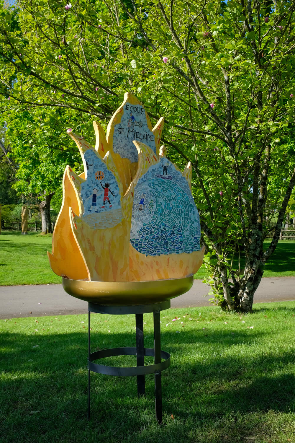 2024jda carolinesalles 05