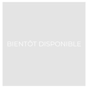 bientot disponible