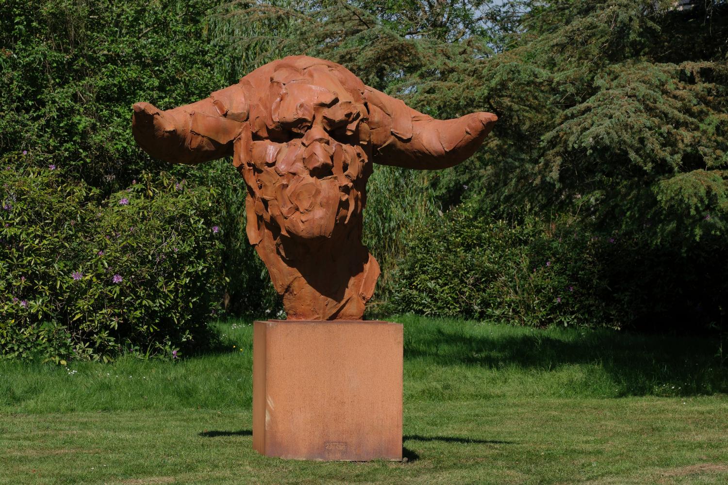 jardin des arts 2026 catherine thiry morphosis