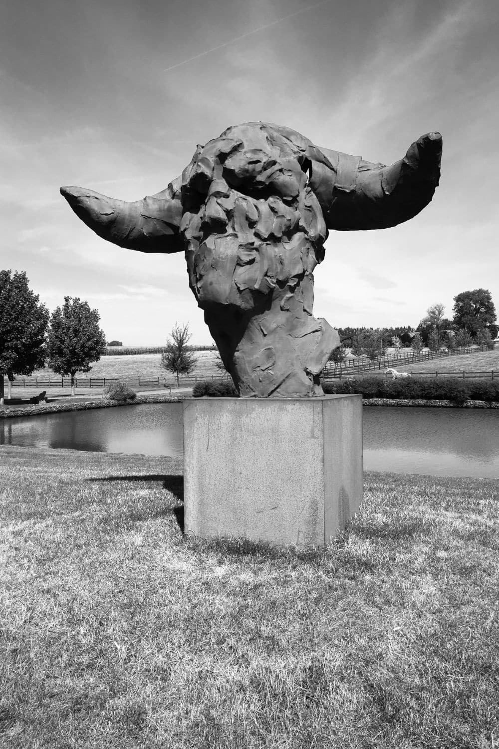 oeuvre jda 2026 cthiry morphosis