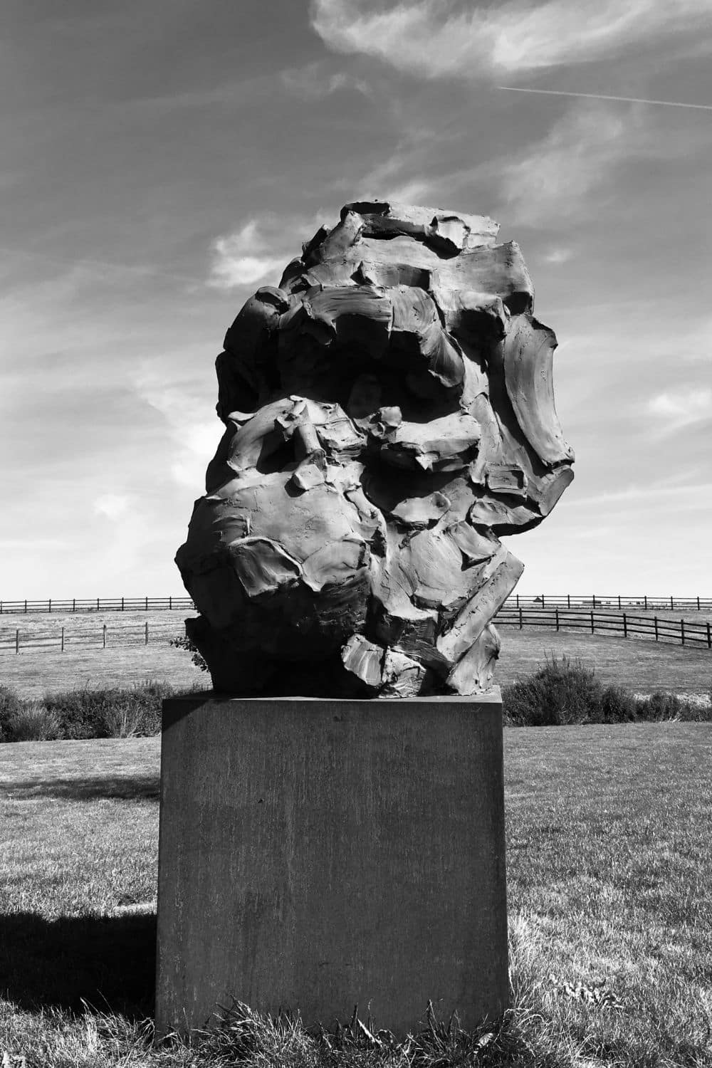 oeuvre jda 2026 cthiry wanted