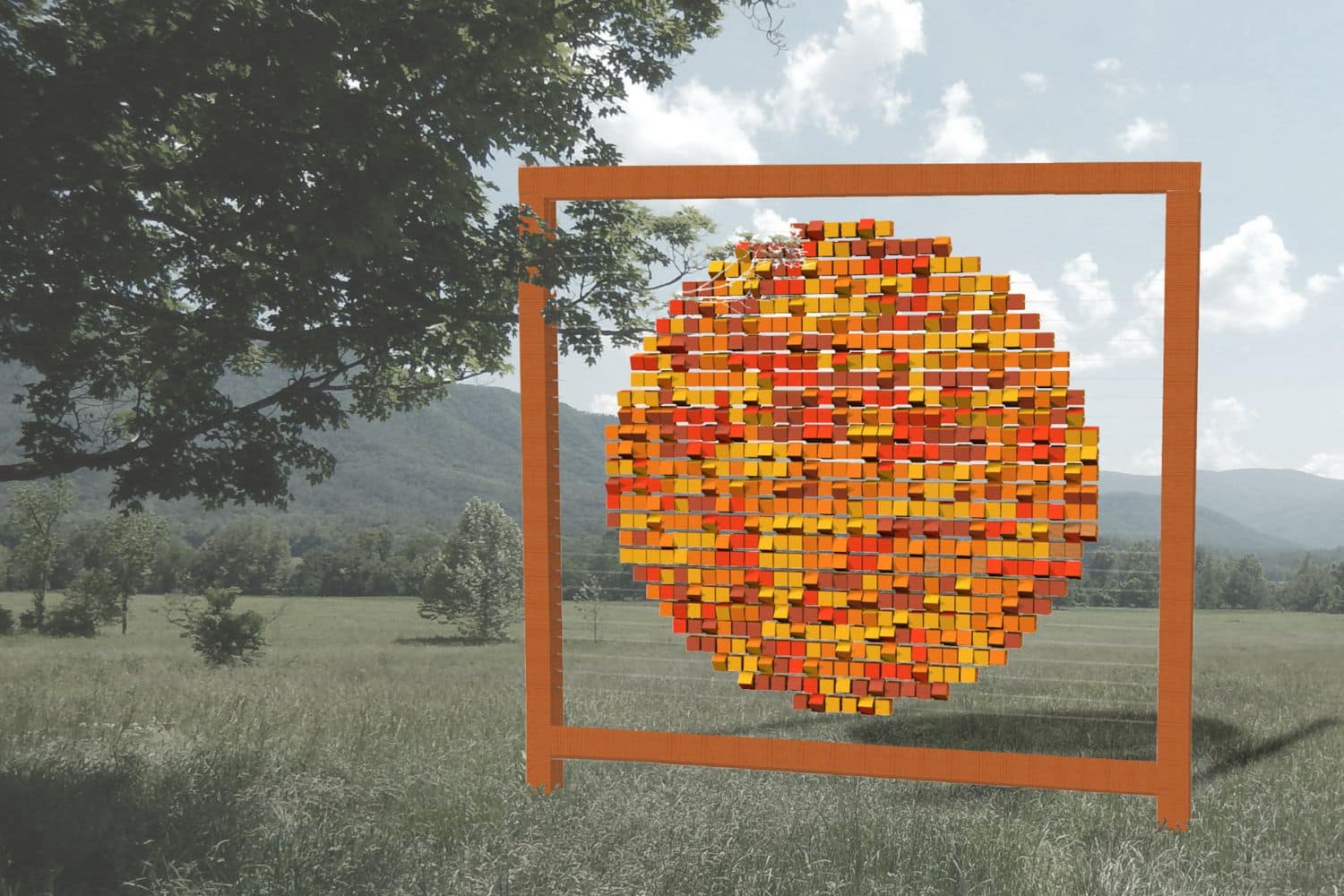 oeuvre jda 2026 mtoulotte taiyo