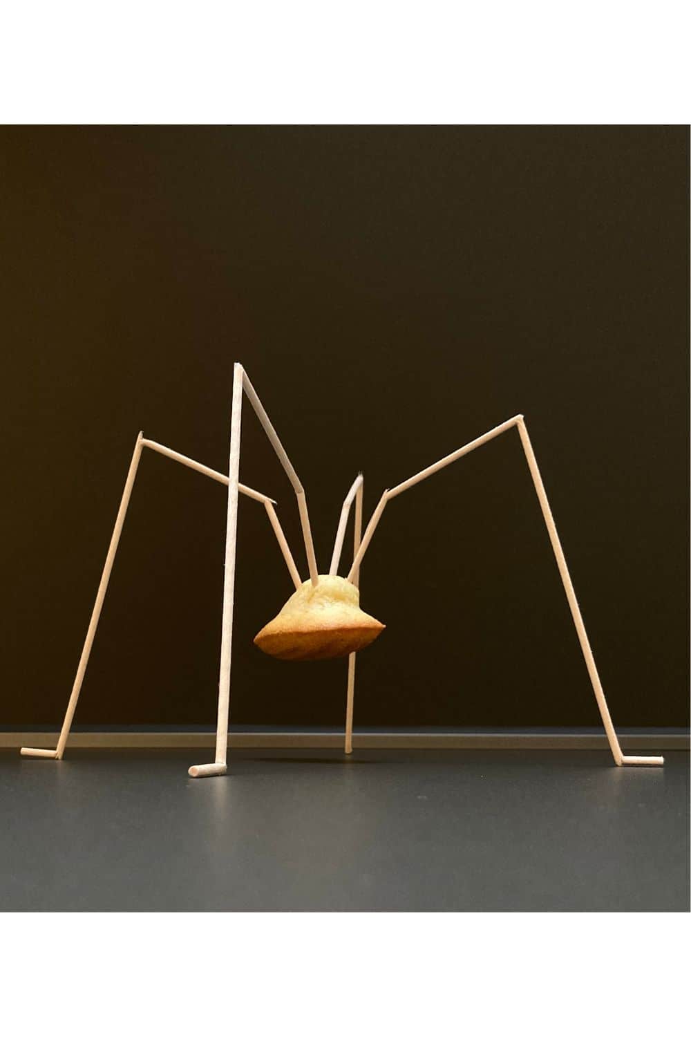 oeuvre jda 2026 sdufeu