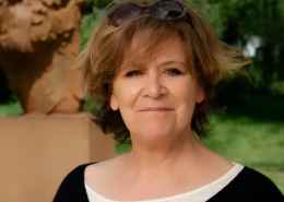 catherine thiry jardin des arts 2026