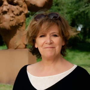 catherine thiry jardin des arts 2026