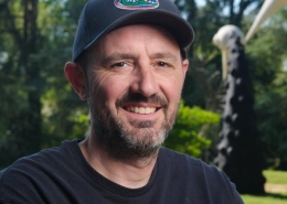 guillaume garrié jardin des arts 2026