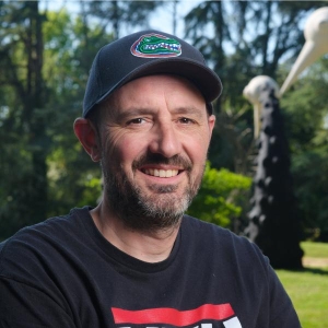 guillaume garrié jardin des arts 2026