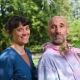 marianne cardon et aurélien dupuis jardin des arts 2026