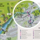 plan jda 2026