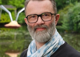 sébastien dufeu jardin des arts 2026