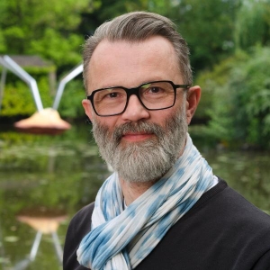 sébastien dufeu jardin des arts 2026