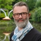 sébastien dufeu jardin des arts 2026