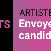 candidatures 2027 candidatures 2027