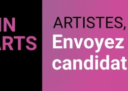 candidatures 2027