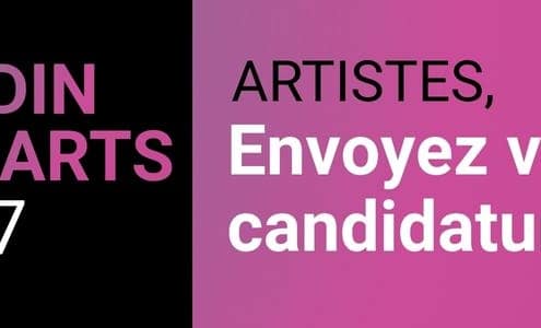 candidatures 2027