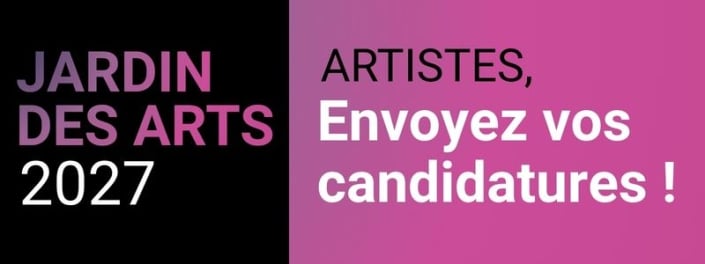 candidatures 2027