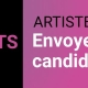 candidatures 2027
