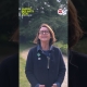 youtube wabi4zcaxqc